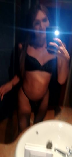 Angeli Texeido