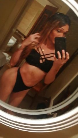Angeli Texeido
