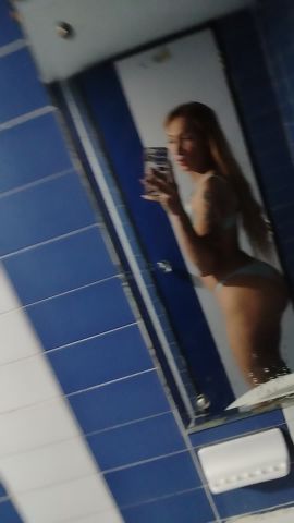 Angeli Texeido