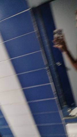 Angeli Texeido