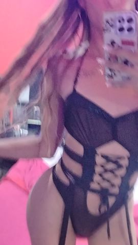 Angeli Texeido