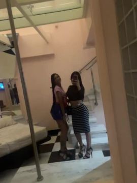 Angeli Texeido