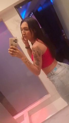 Angeli Texeido