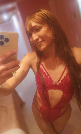 Angeli Texeido