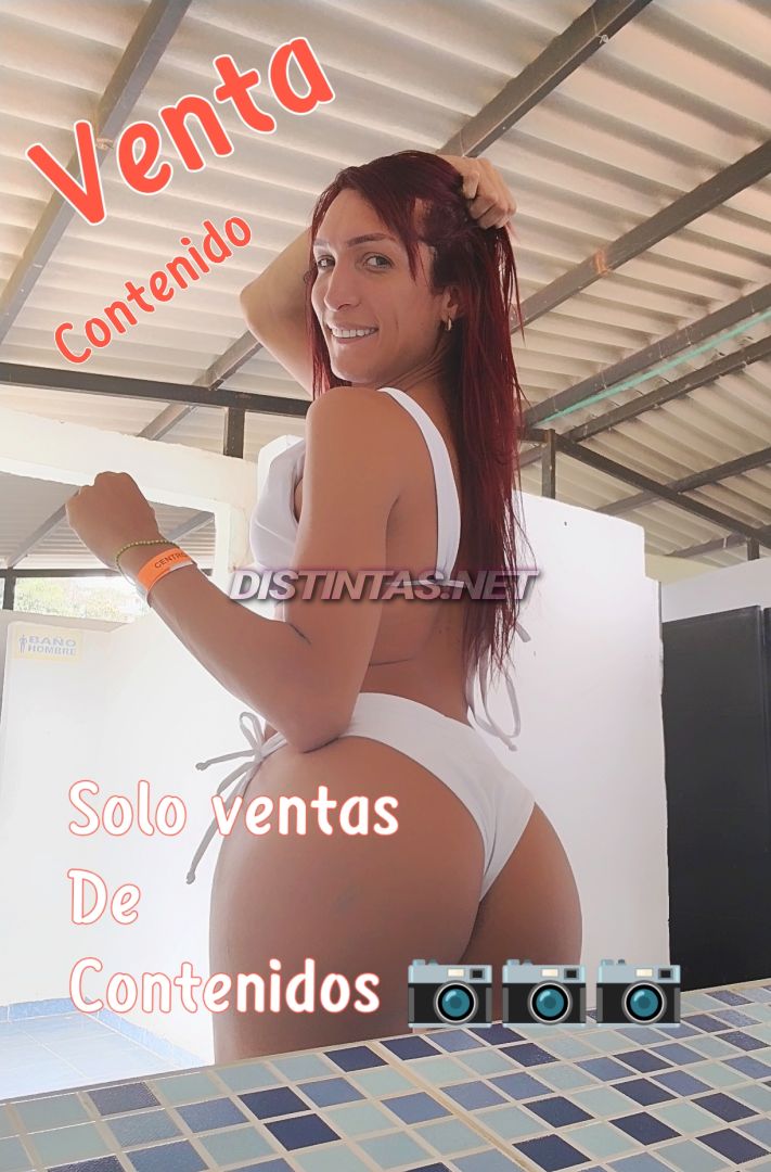 Angeli Texeido