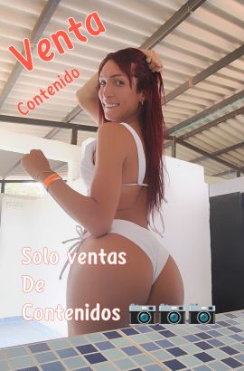 Angeli Texeido