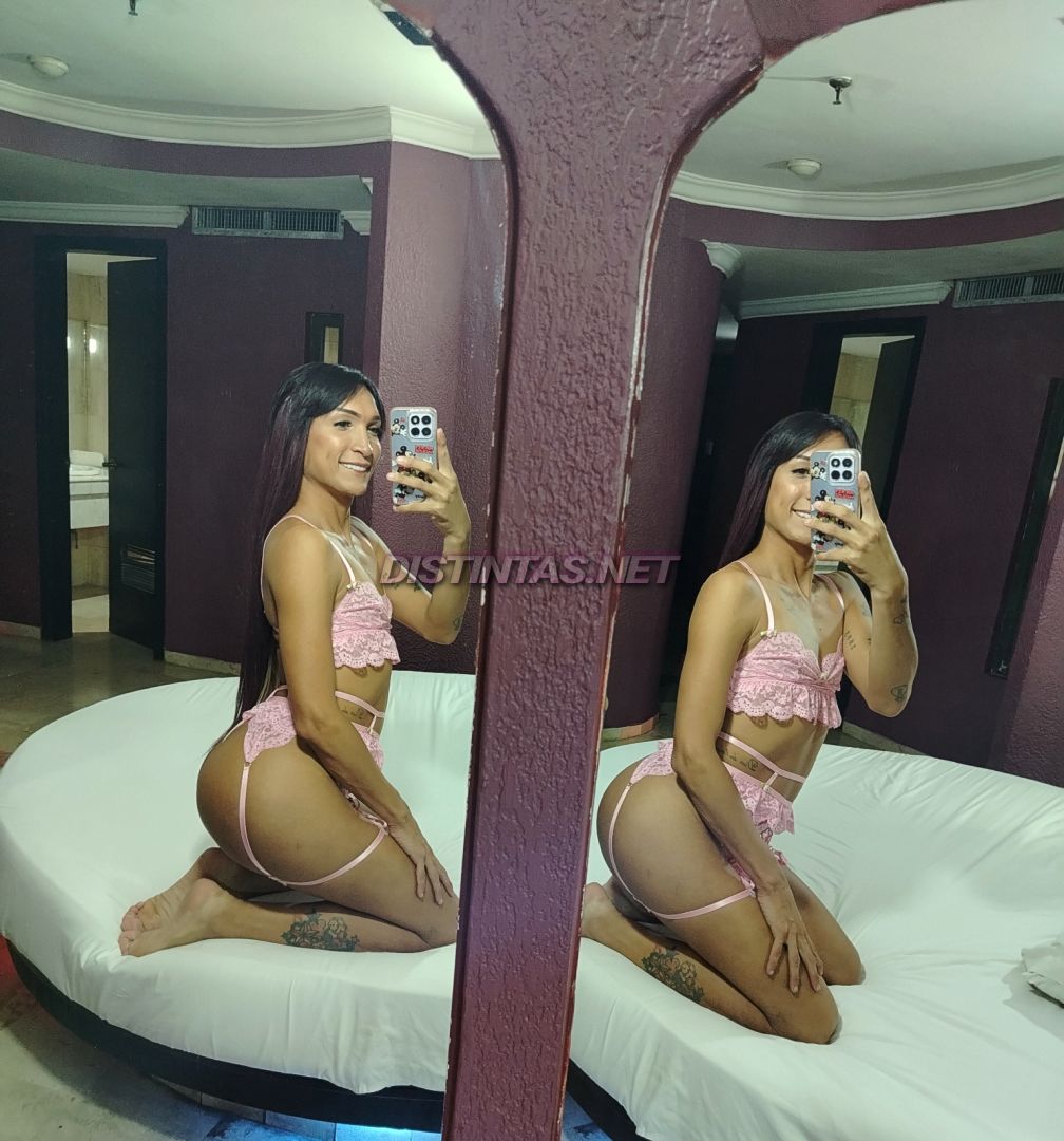 Angeli Texeido