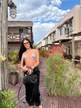 Alejandra Cocciere