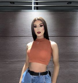 Alejandra Cocciere