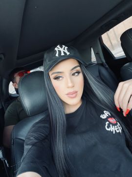 Alejandra Cocciere