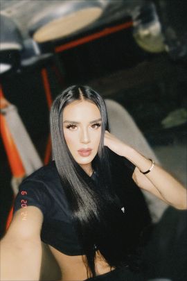 Alejandra Cocciere