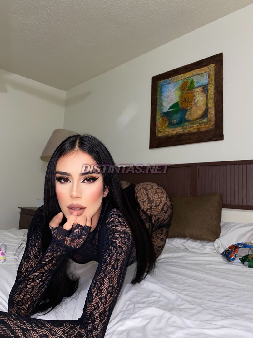 Alejandra Cocciere