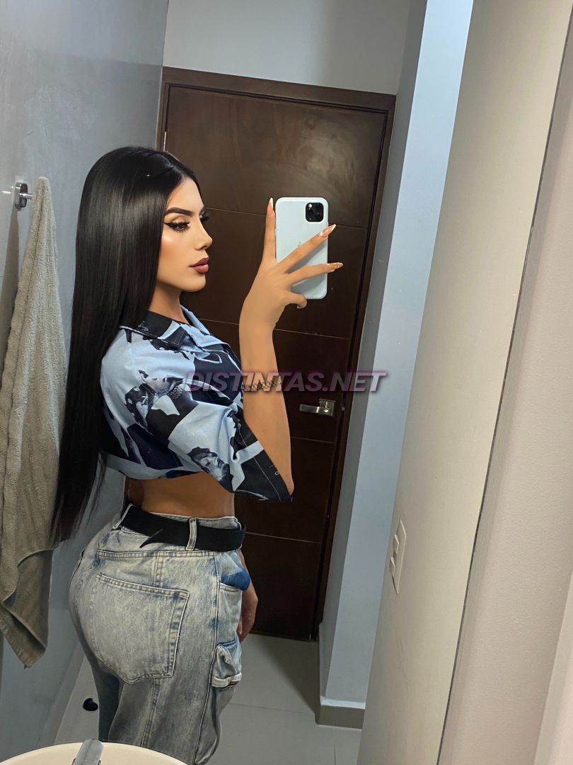 Alejandra Cocciere