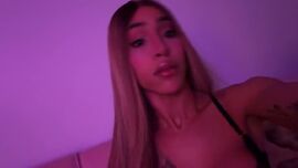 Lua D’angel