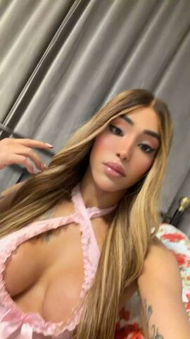 Lua D’angel