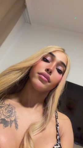 Lua D’angel