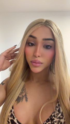 Lua D’angel