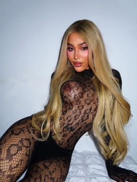 Lua D’angel
