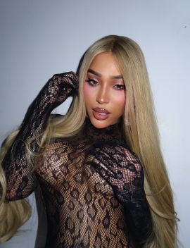 Lua D’angel