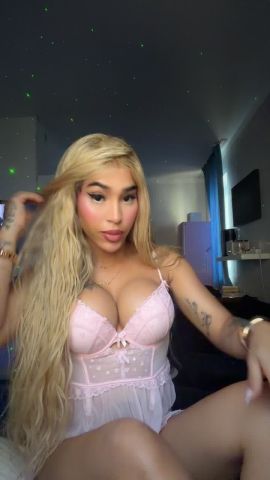 Lua D’angel