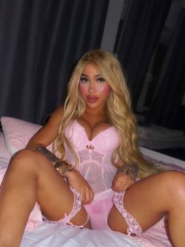 Lua D’angel