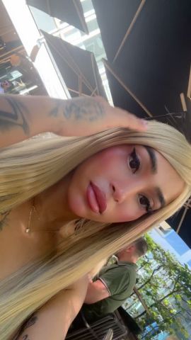 Lua D’angel