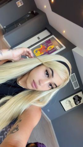 Lua D’angel