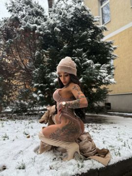 Lua D’angel