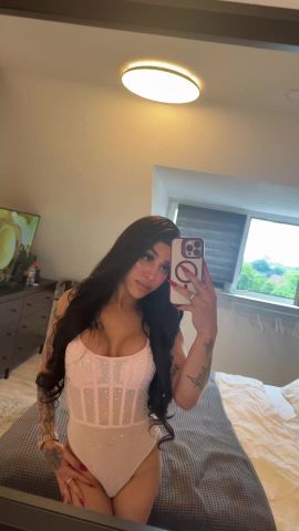 Lua D’angel