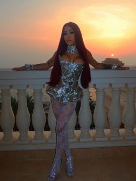 Lua D’angel