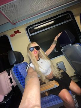 Lua D’angel