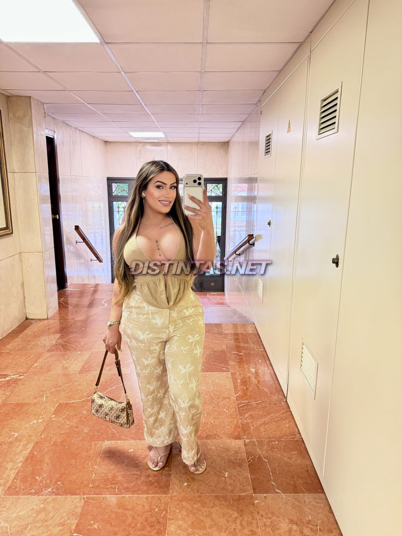 Alexandra Castellanos