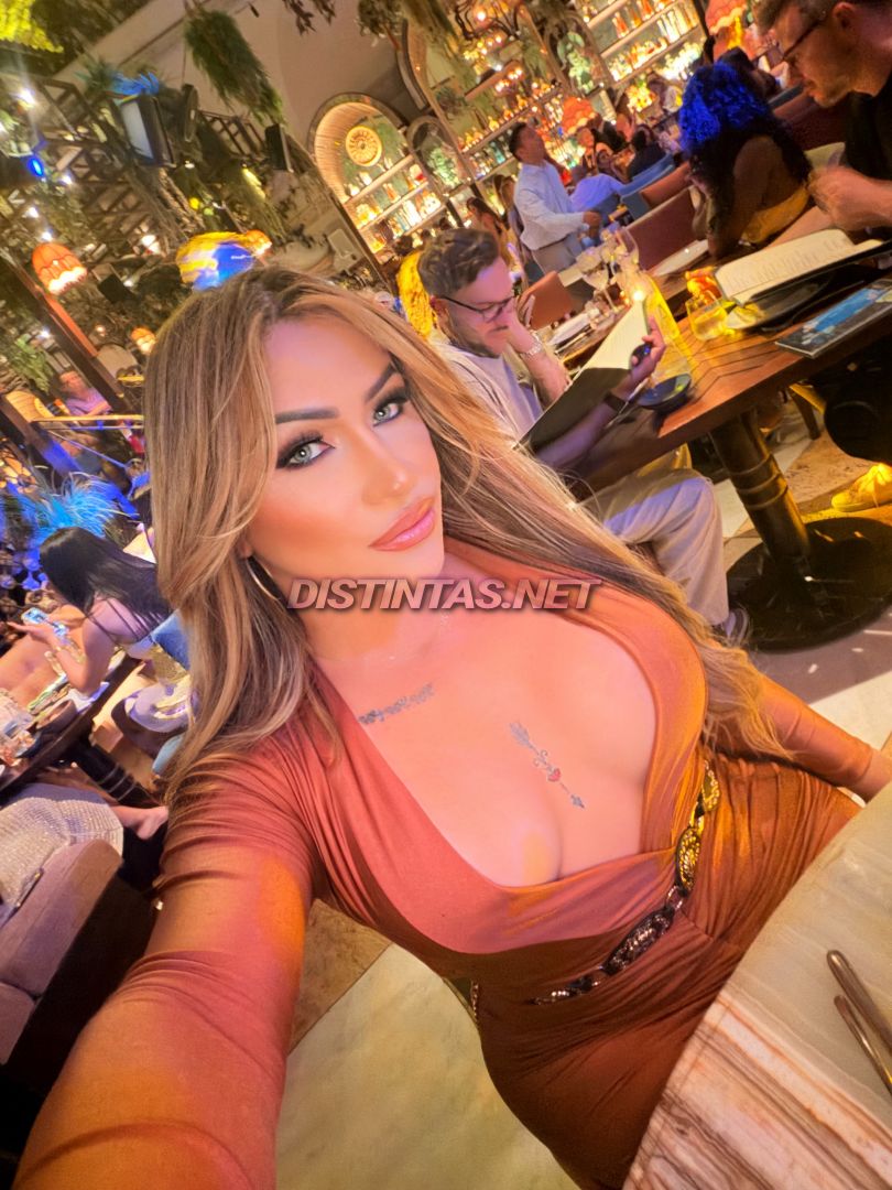 Alexandra Castellanos