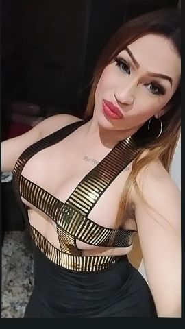 Alexandra Castellanos