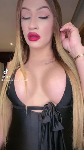 Alexandra Castellanos
