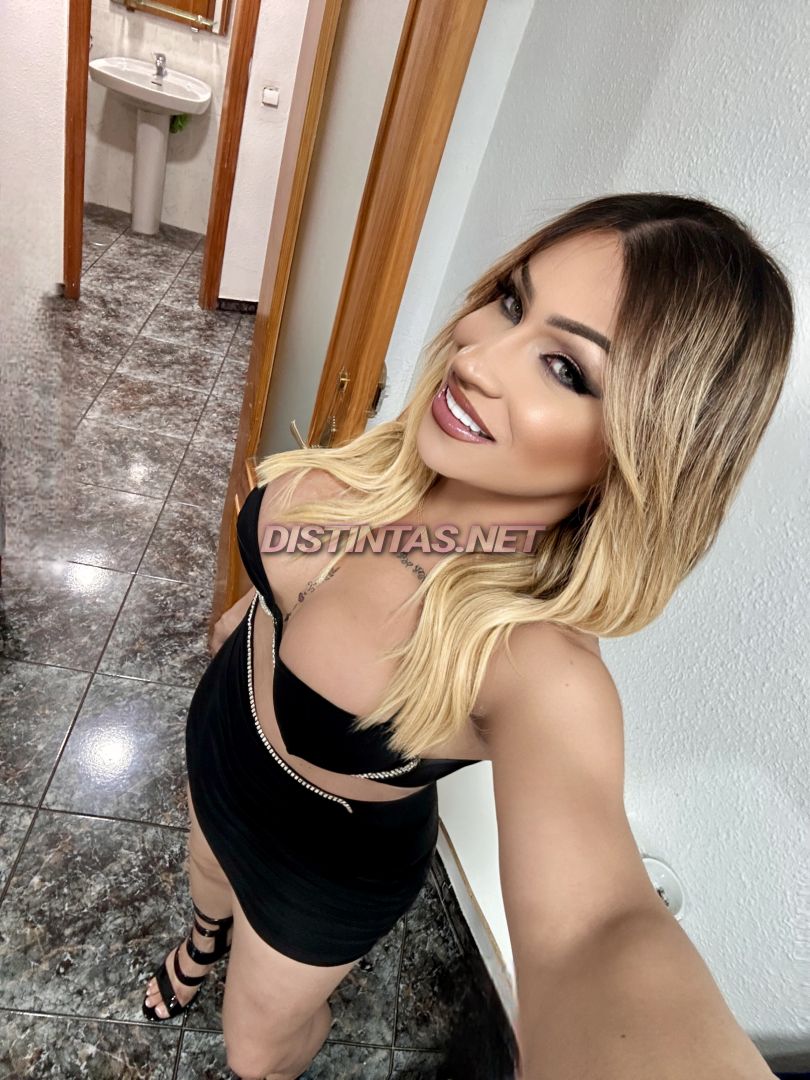 Alexandra Castellanos