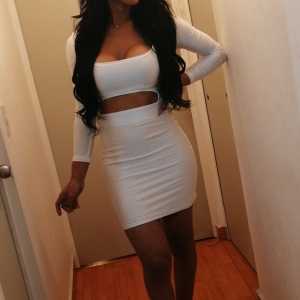 Jania Murillo
