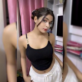 Madam Samaira