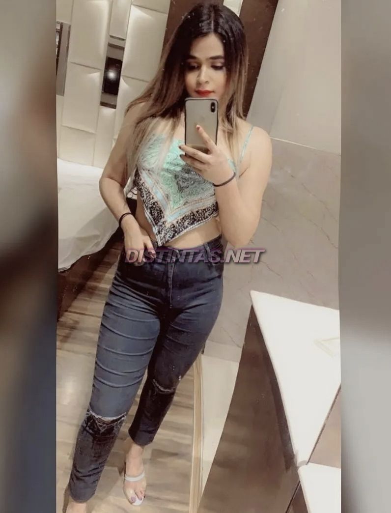 Madam Samaira
