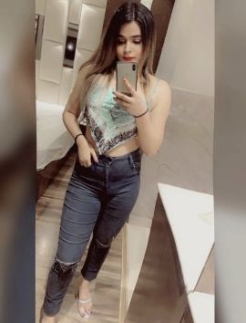 Madam Samaira