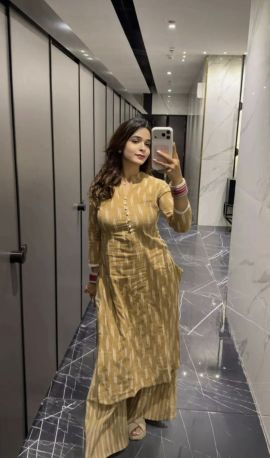Madam Samaira