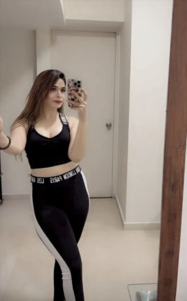 Madam Samaira