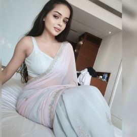 Madam Samaira