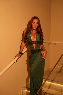 Carol Sexy