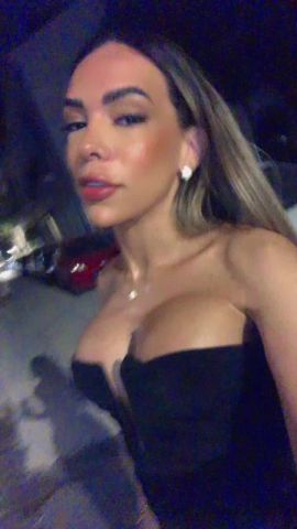 Carol Sexy