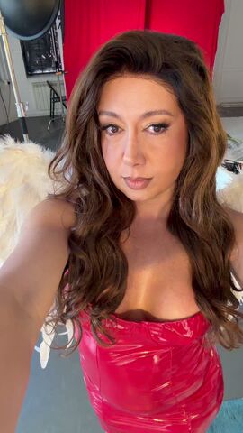 TRANS YASMIN