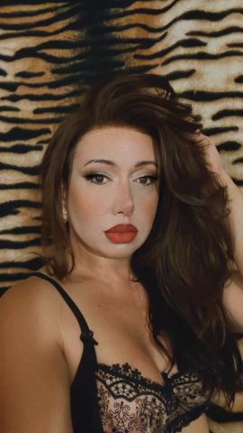 TRANS YASMIN