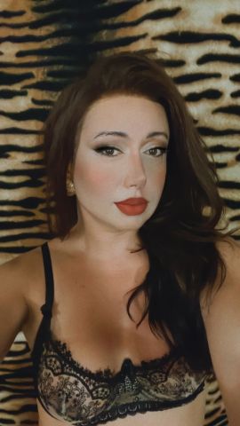 TRANS YASMIN