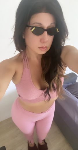 TRANS YASMIN