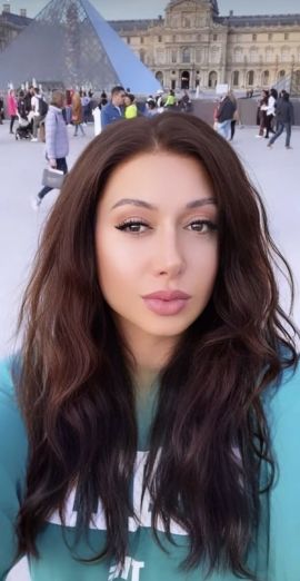 TRANS YASMIN